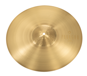 Sabian NP1608N 16" Paragon Crash