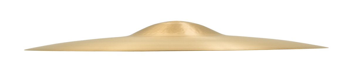 Sabian NP1608N 16" Paragon Crash