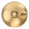 SABIAN 16" XSR Concert Band