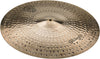 GENG-RM21R 21" Genghis medium ride Stagg
