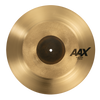 SABIAN 17" Freq Crash AAX