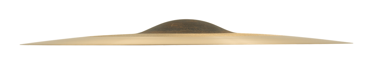 Sabian 217XFC 17" Freq Crash AAX