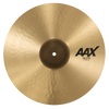 SABIAN 17" Thin Crash AAX