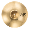 SABIAN 17" AAX X-Plosion Fast Crash