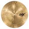SABIAN 17" AAX X-Treme Chinese