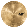 SABIAN 17" AAX X-Treme Chinese