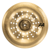 SABIAN 17" AA Holy China Brilliant Finish