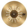 SABIAN 17" AA Holy China
