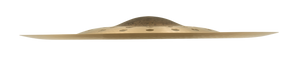 Sabian 21716CS 17" AA Holy China