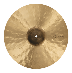 Sabian A1706 17" Artisan Crash