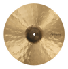 SABIAN 17" Artisan Crash