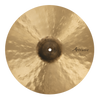 SABIAN 17" Artisan Crash