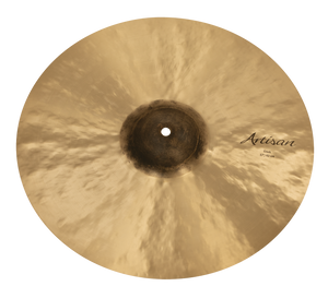 Sabian A1706 17" Artisan Crash