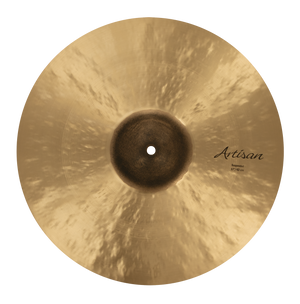 Sabian A1723 17" Artisan Suspended