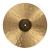 SABIAN 17" Artisan Suspended