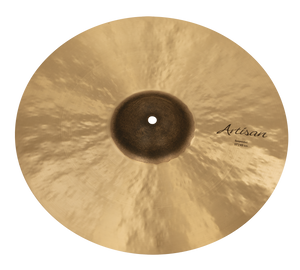 Sabian A1723 17" Artisan Suspended