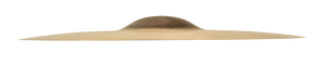 Sabian A1723 17" Artisan Suspended