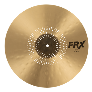Sabian FRX1706 17” FRX Crash