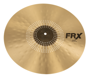 Sabian FRX1706 17” FRX Crash