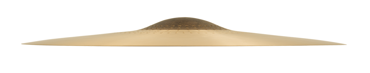 Sabian FRX1706 17” FRX Crash