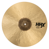 SABIAN 17" HHX Complex Thin Crash