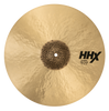 SABIAN 17" HHX Complex Thin Crash