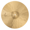 SABIAN 17" HHX Legacy Crash