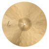 SABIAN 17" HHX Legacy Crash