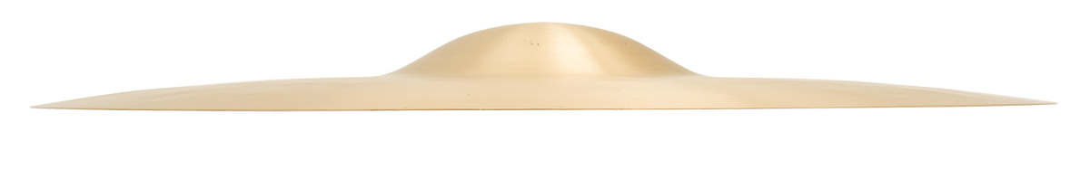 Sabian 11706XLN 17" HHX Legacy Crash