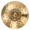 SABIAN 17" HHX Synergy Heavy