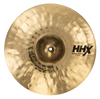 SABIAN 17" HHX Synergy Medium