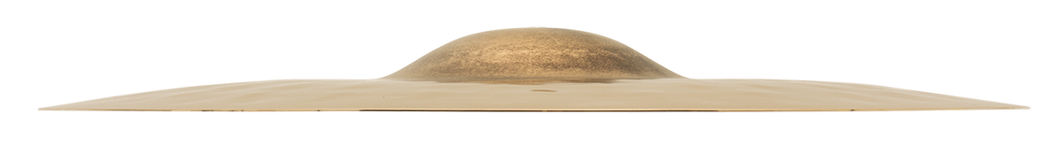 Sabian 11794XBM 17" HHX Synergy Medium