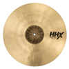 SABIAN 17" HHX X-Treme Crash