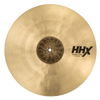 SABIAN 17" HHX X-Treme Crash