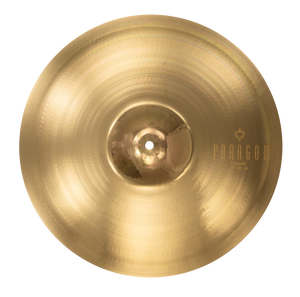 Sabian NP1708B 17" Paragon Crash Brilliant Finish