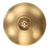SABIAN 17" Paragon Crash Brilliant Finish