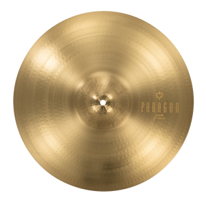 Sabian NP1708N 17" Paragon Crash