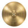 SABIAN 17" Paragon Crash