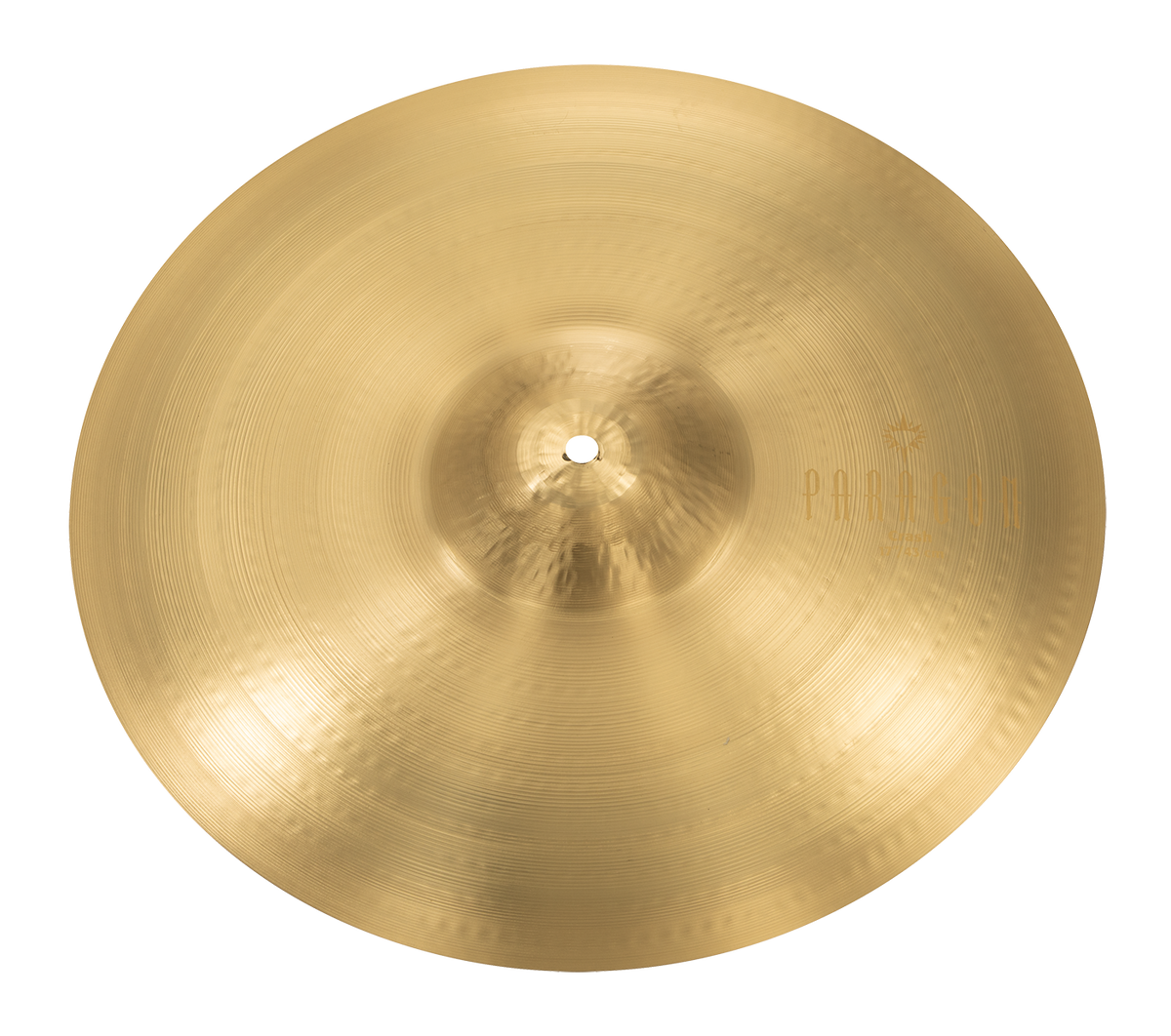 Sabian NP1708N 17" Paragon Crash