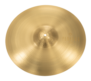 Sabian NP1708N 17" Paragon Crash