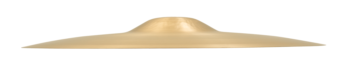 Sabian NP1708N 17" Paragon Crash