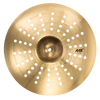 SABIAN 18" AAX Aero Crash Brilliant