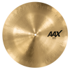 SABIAN 18" AAX Chinese