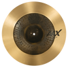SABIAN 18" AAX El Sabor Picante Hand Crash