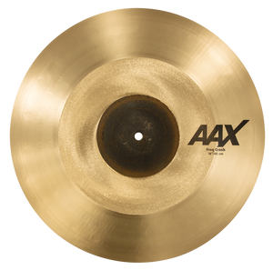 Sabian 218XFC 18" Freq Crash