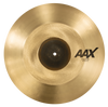 SABIAN 18" Freq Crash