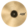 SABIAN 18" AAX Marching Band Single