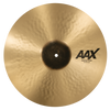 SABIAN 18" Medium Crash AAX