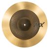 SABIAN 18" AAX Omni