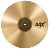 SABIAN 18" AAX Suspended